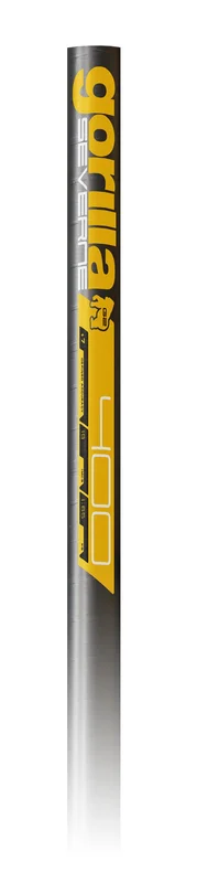 surfdeal1040581