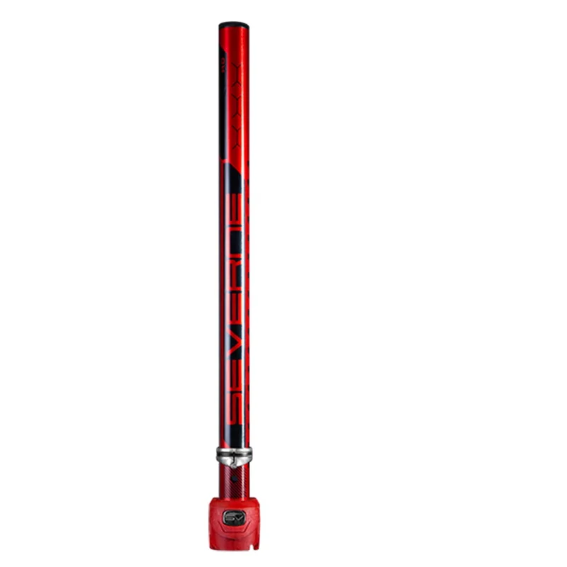 surfdeal1041286