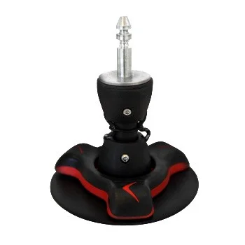 surfdeal1041434