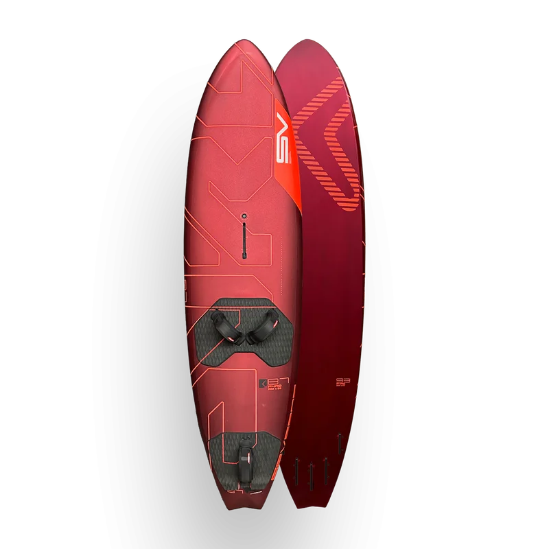 surfdeal1044327