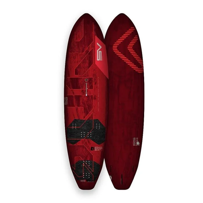 surfdeal1045017