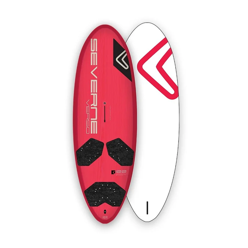 surfdeal1045698