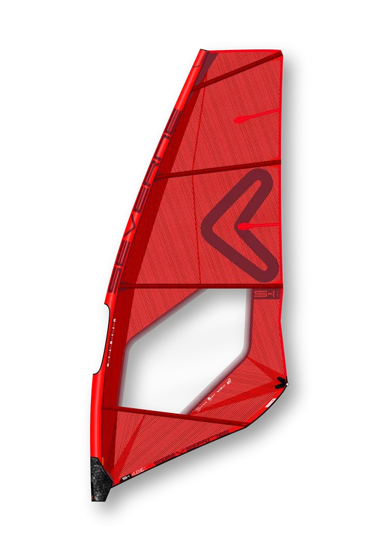 surfdeal1049324