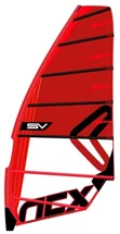 surfdeal1049651