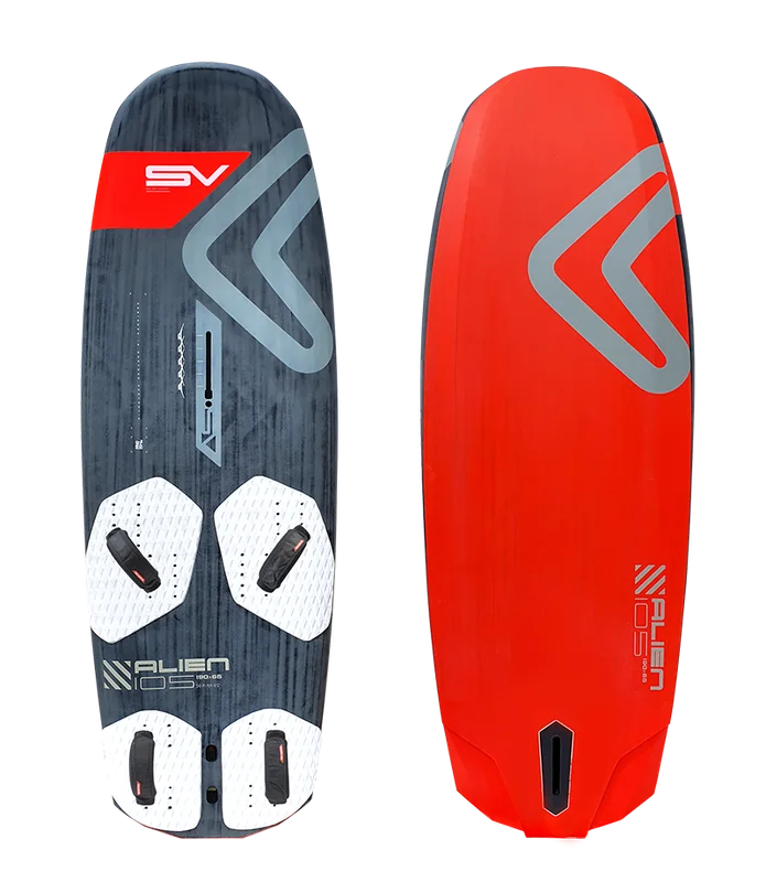 surfdeal1050627