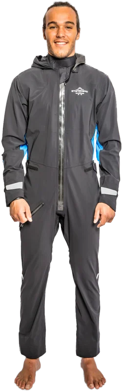surfdeal1050993