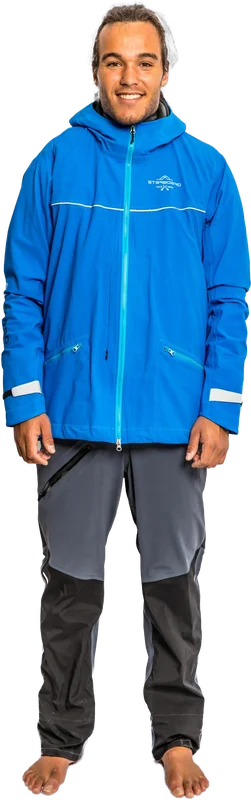 surfdeal1051210