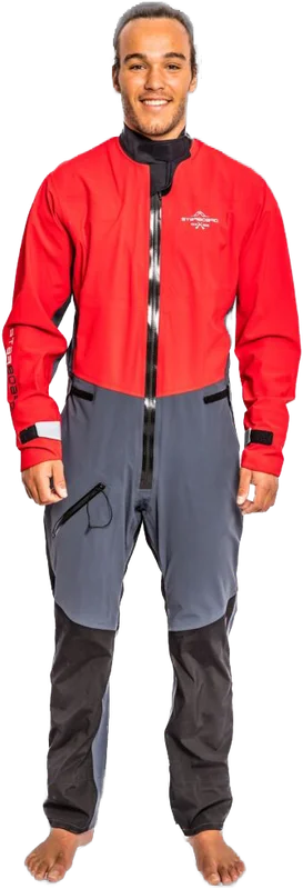 surfdeal1051245