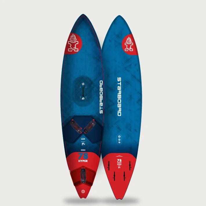 surfdeal1052787