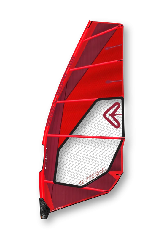surfdeal1053310