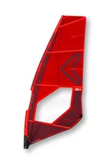 surfdeal1054054