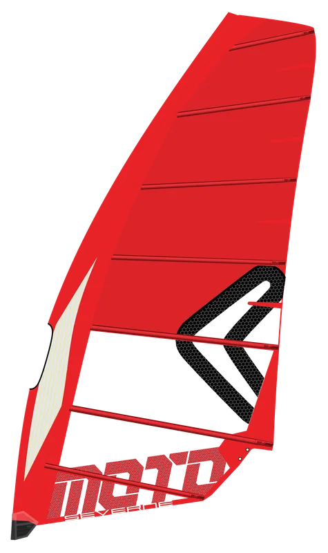surfdeal1055512