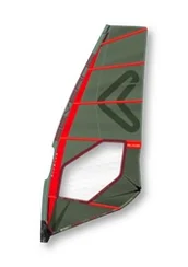 surfdeal1055986