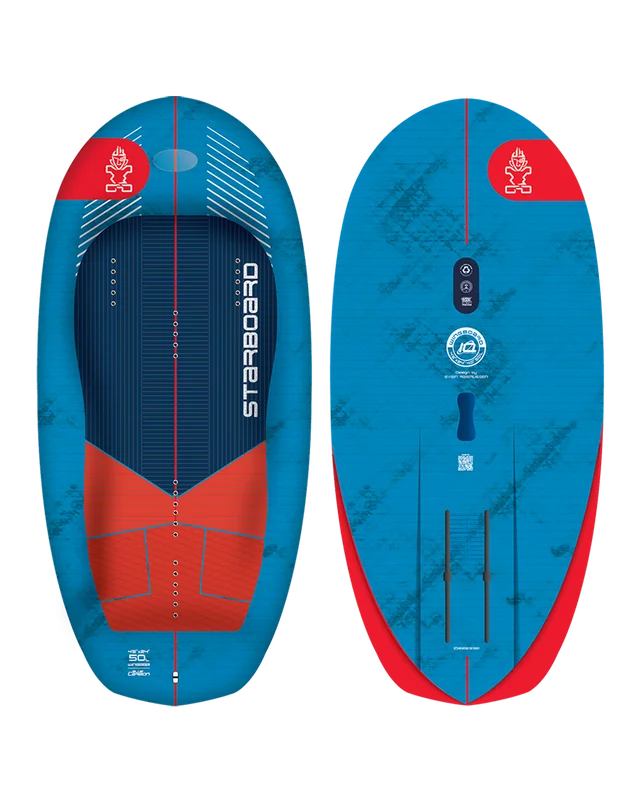 surfdeal1068896