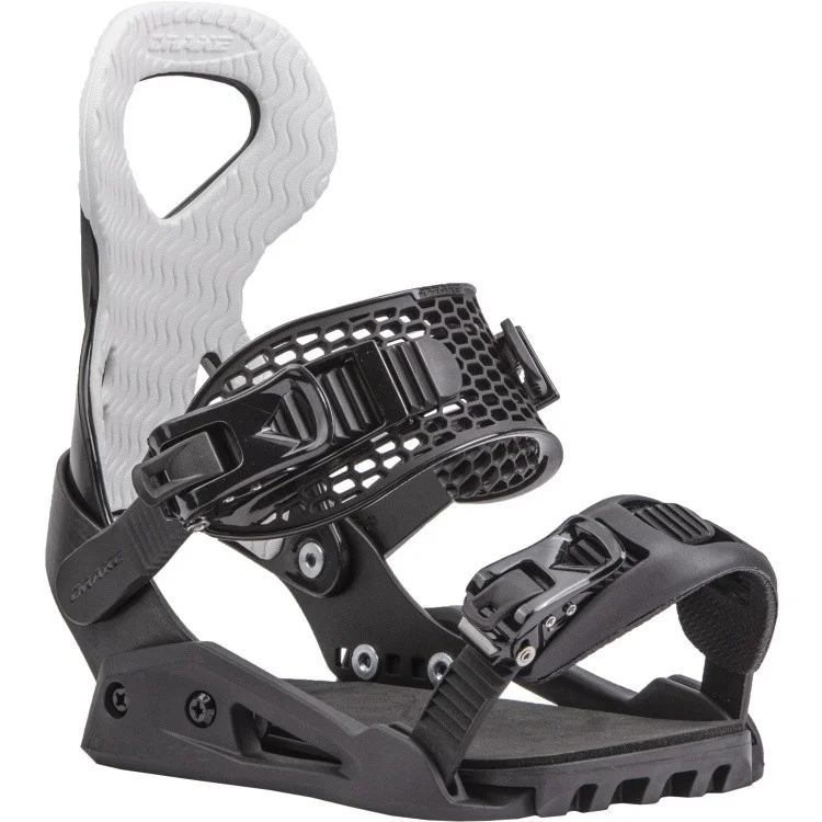 surfdeal1070670