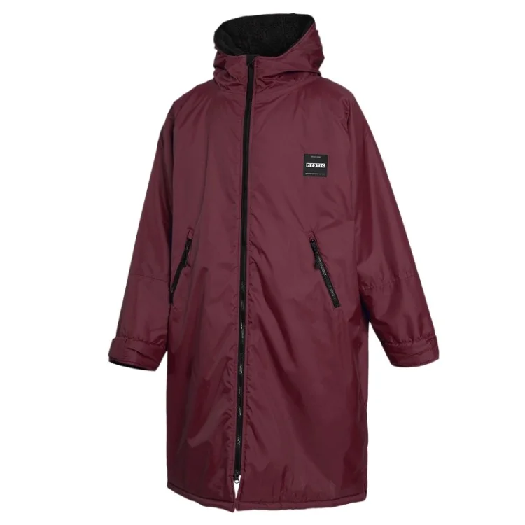 surfdeal1077309