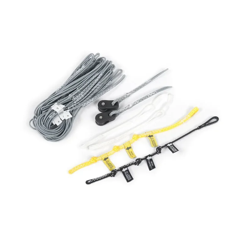surfdeal1081226
