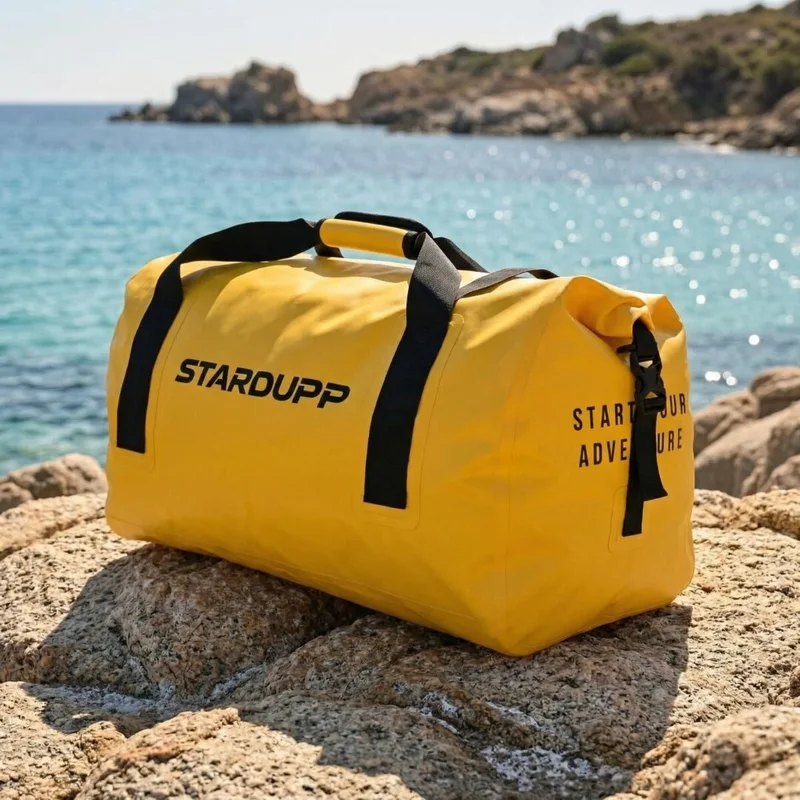 surfdeal1096448