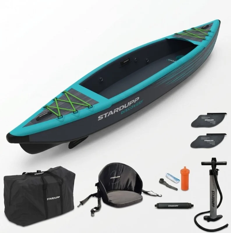 surfdeal1096695