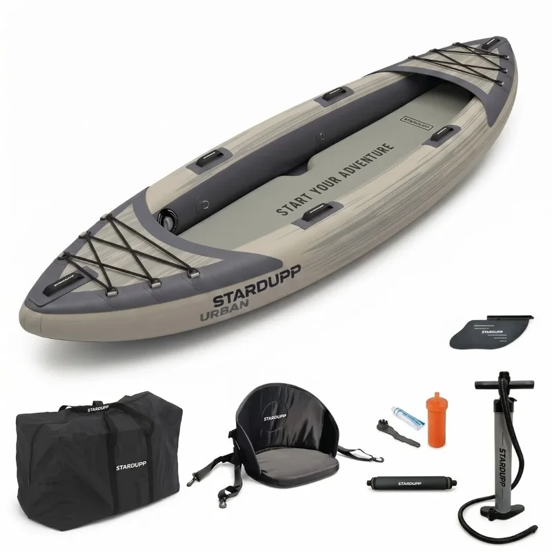 surfdeal1096719