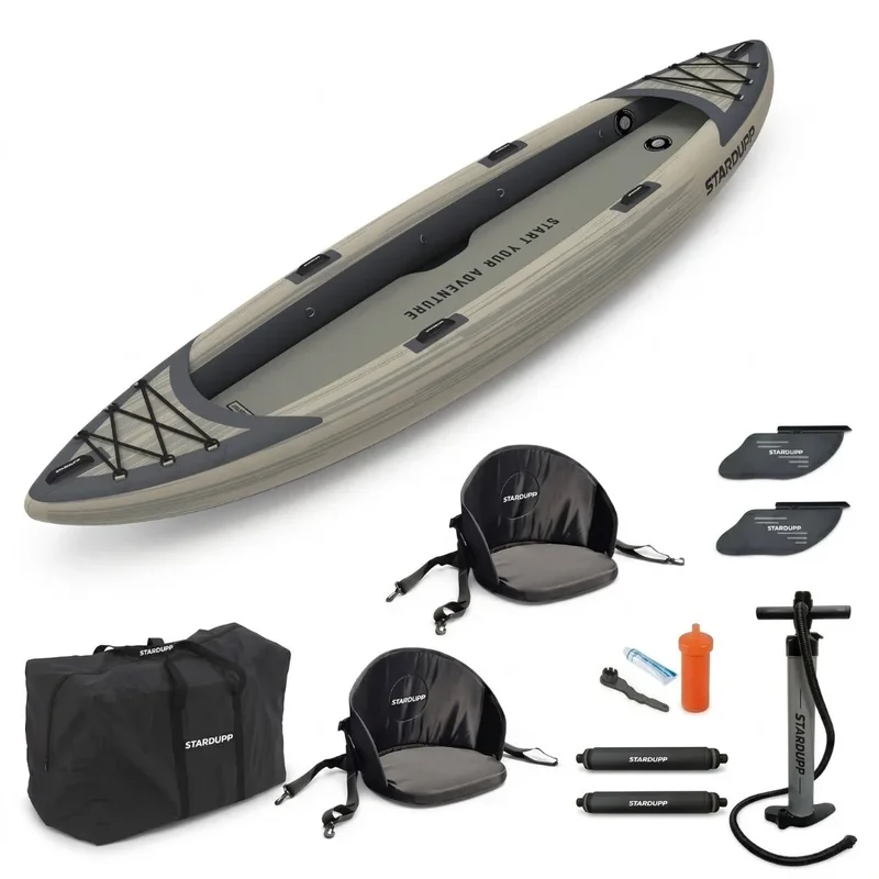 surfdeal1096741