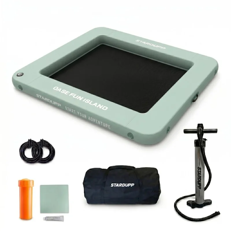 surfdeal1096763