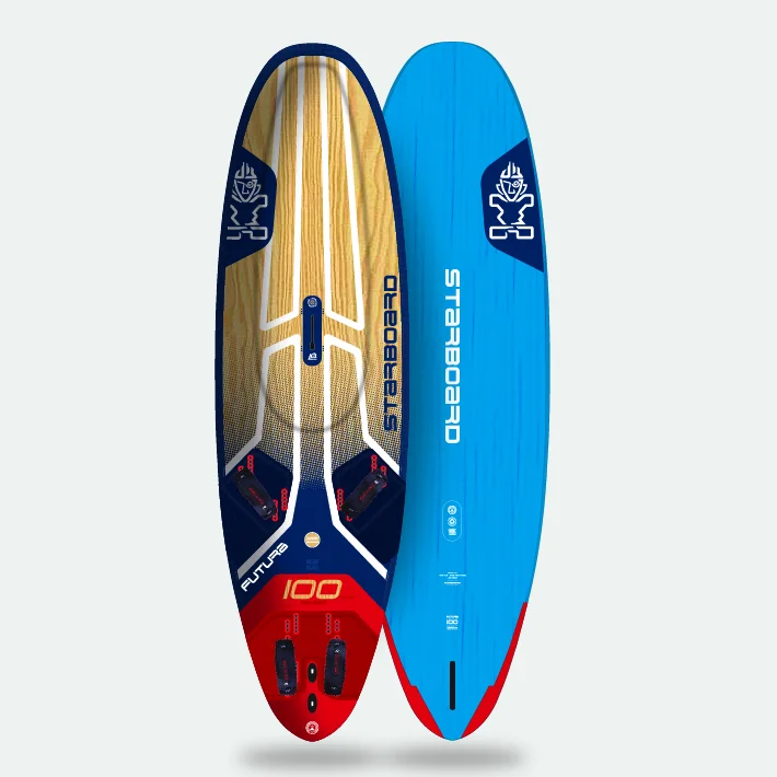 surfdeal1099257
