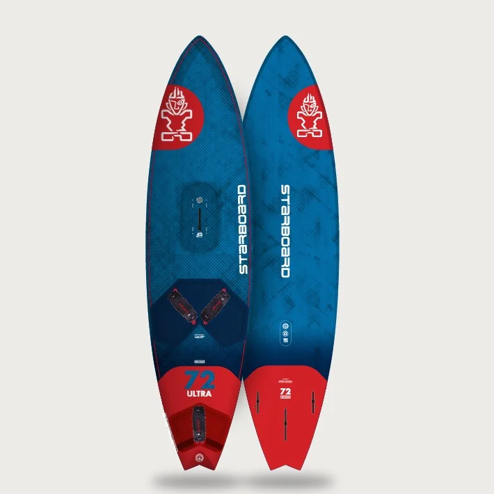 surfdeal1103674