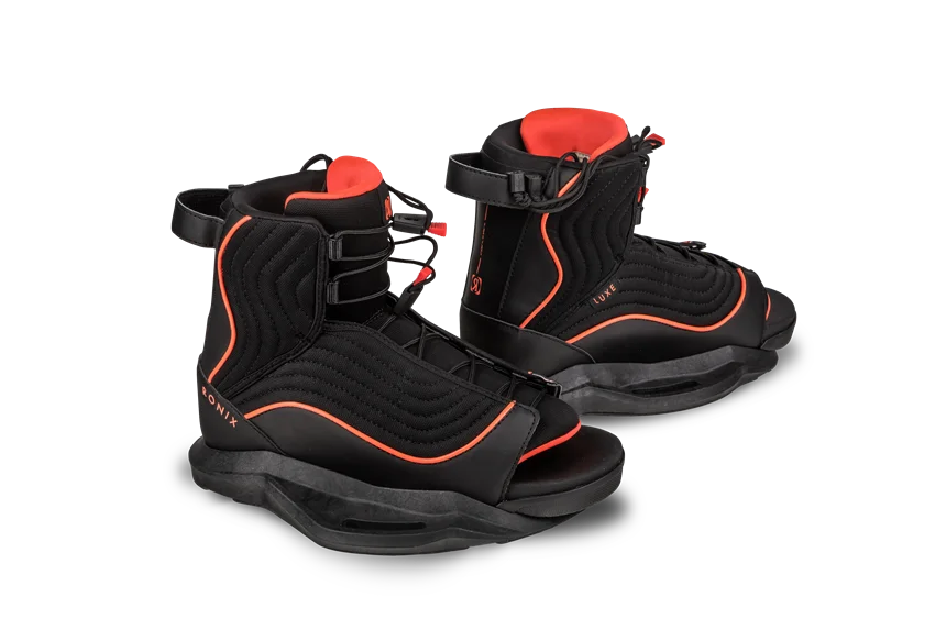 surfdeal1103956