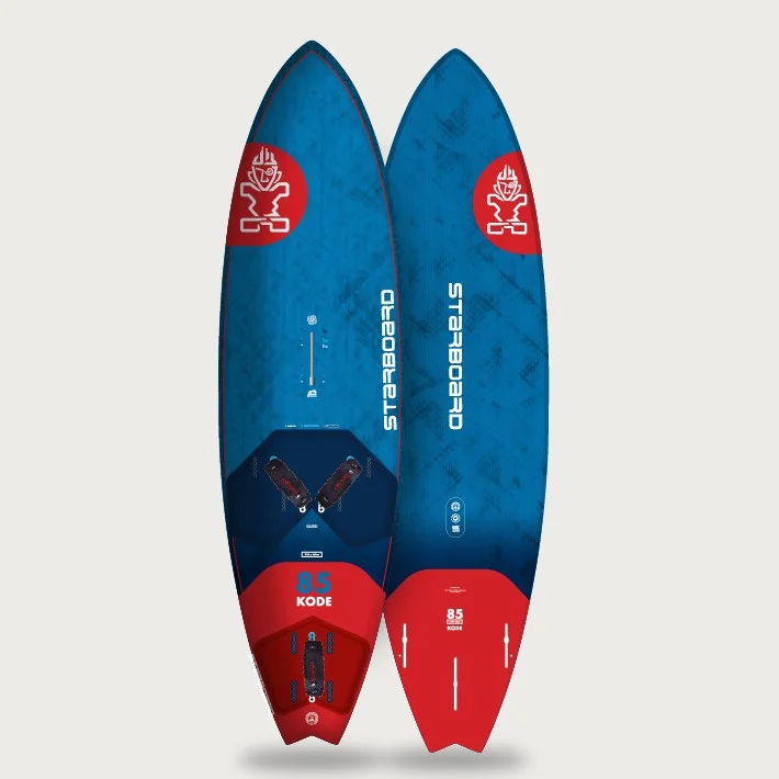 surfdeal1104477