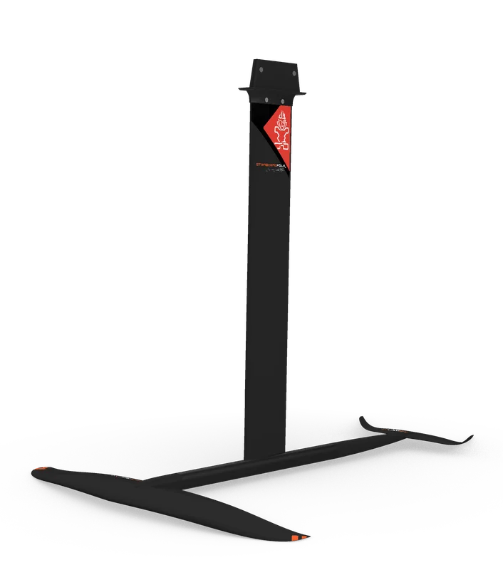 surfdeal1108605