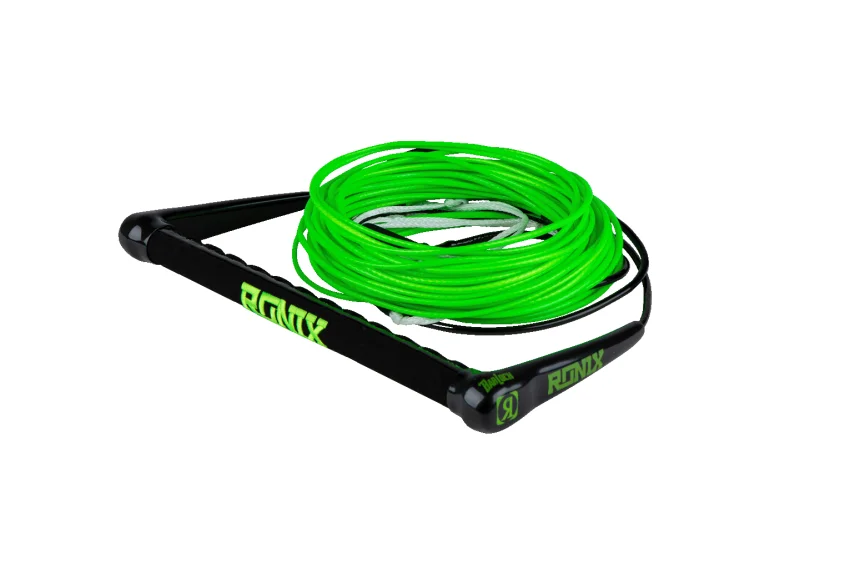 surfdeal1110430