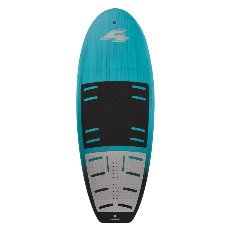 surfdeal1111057