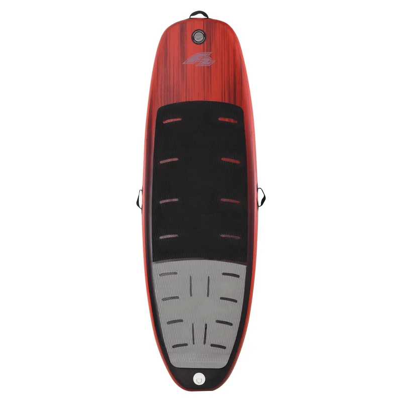 surfdeal1113363