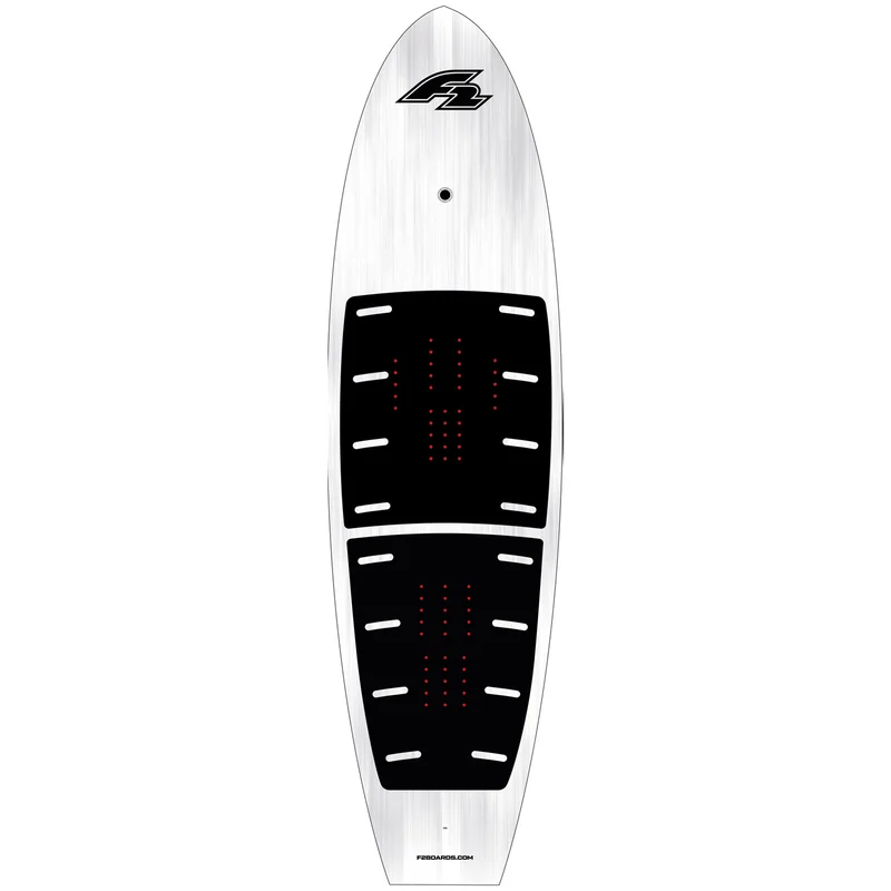 surfdeal1114741
