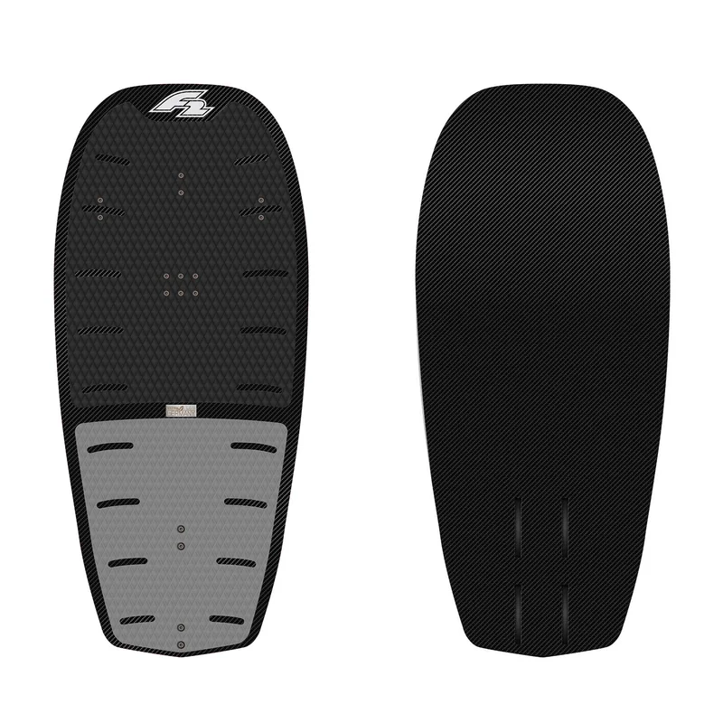 surfdeal1116666