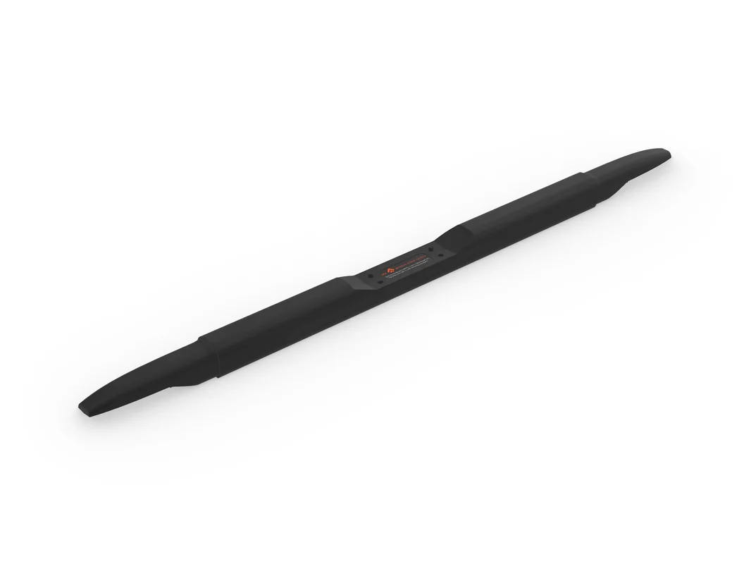 surfdeal1116837