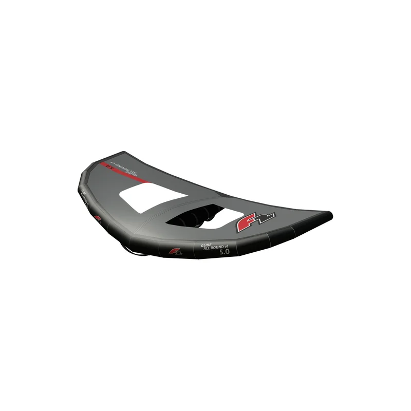 surfdeal1123331