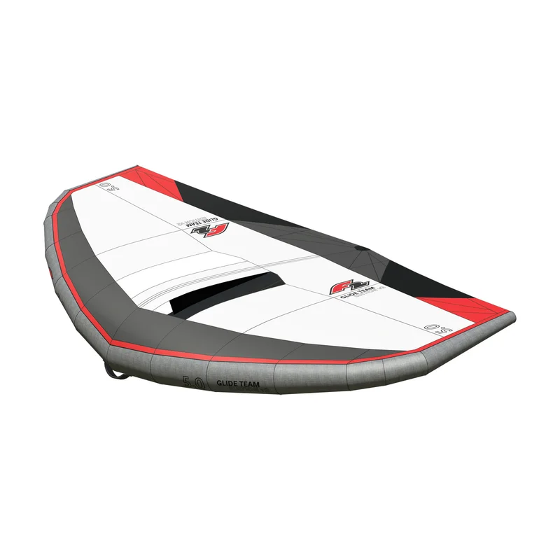 surfdeal1127490