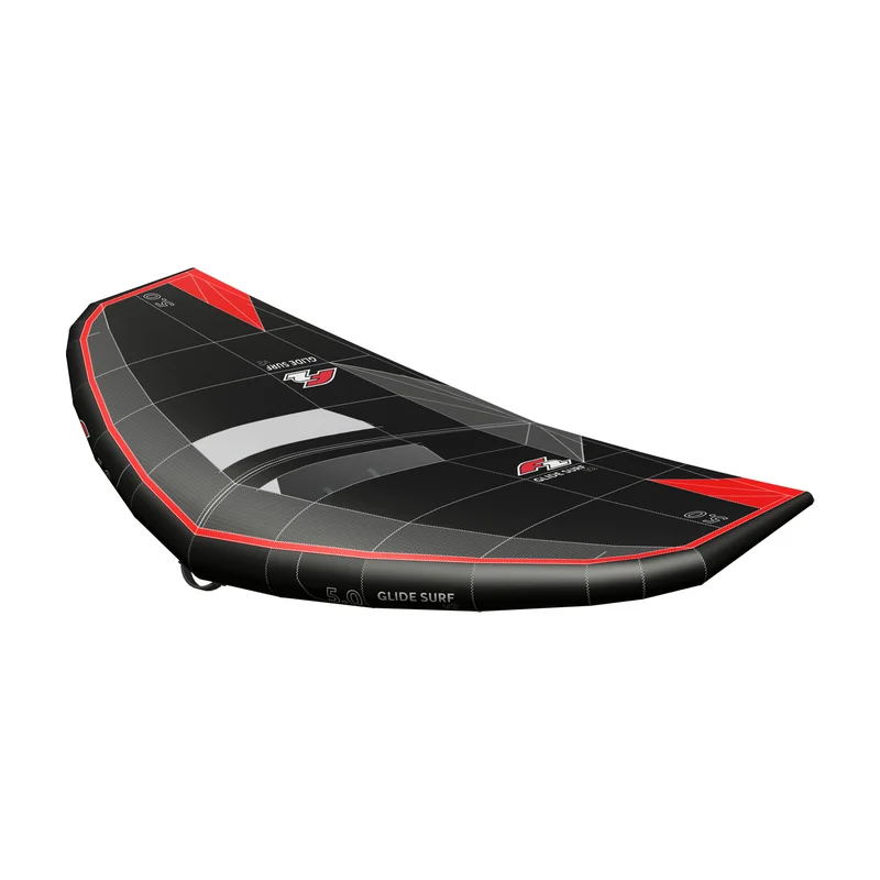 surfdeal1128648