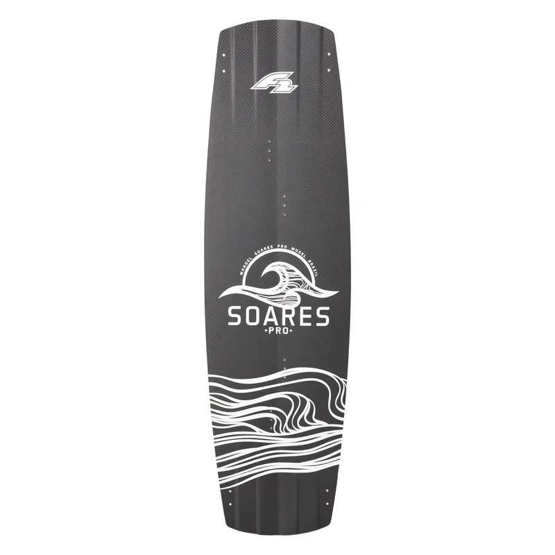 surfdeal1133042