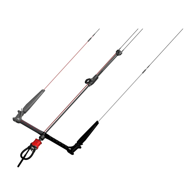 surfdeal1133077