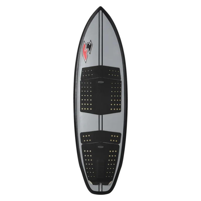 surfdeal1137317