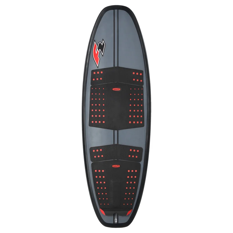 surfdeal1137549