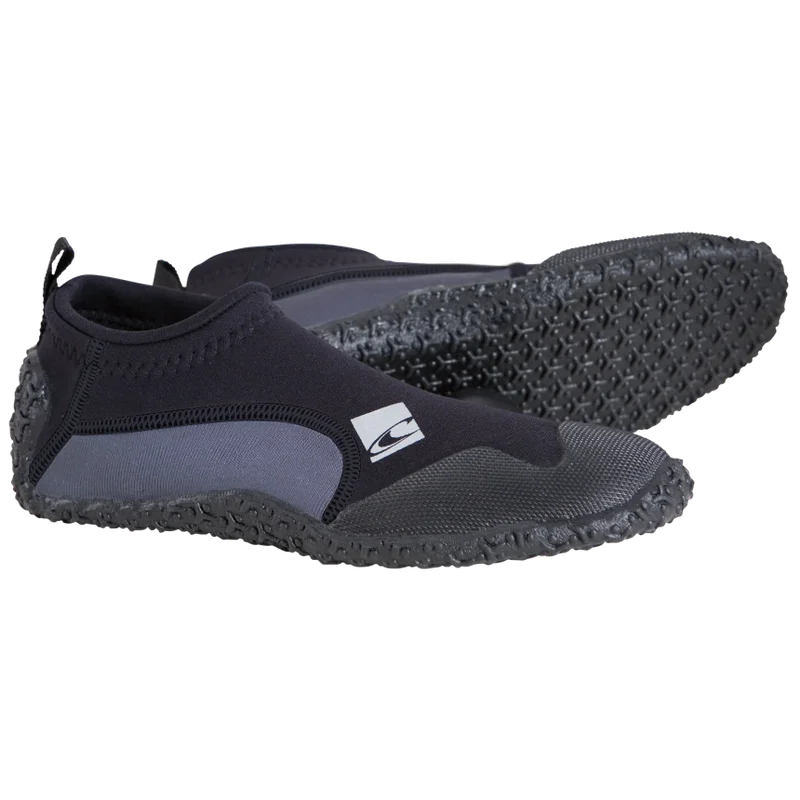 surfdeal1137741