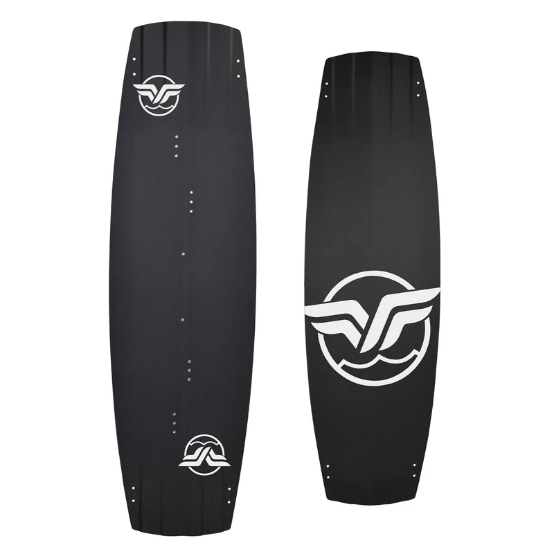 surfdeal1138572