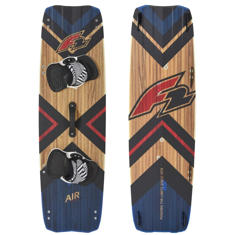 surfdeal1139583