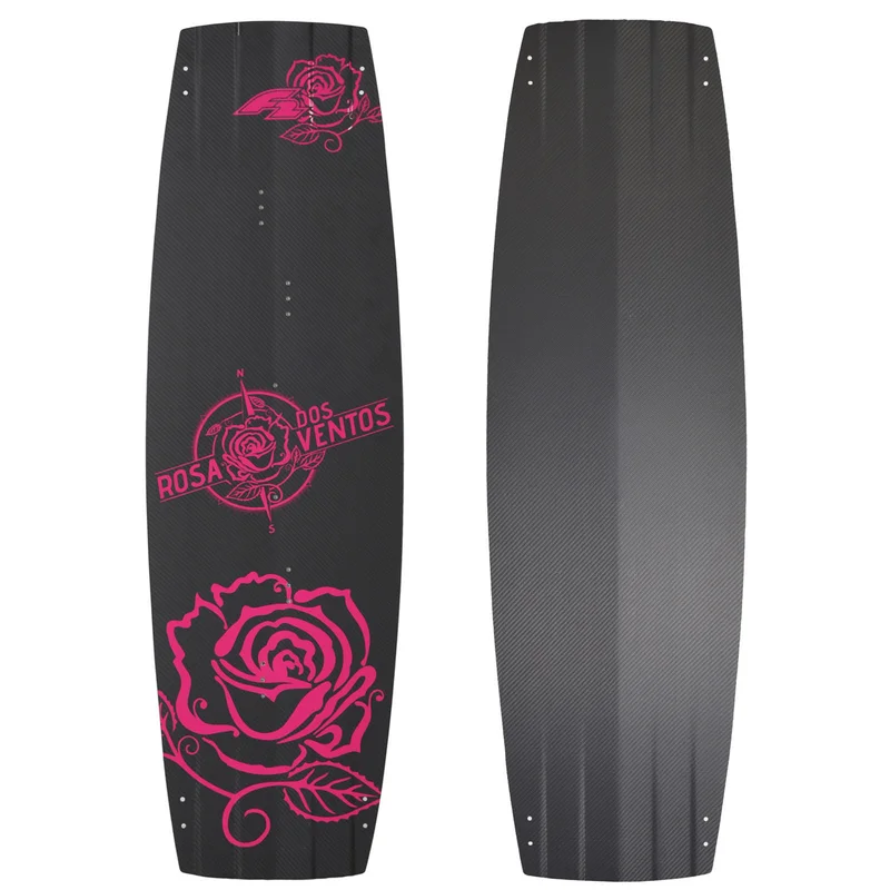surfdeal1139892