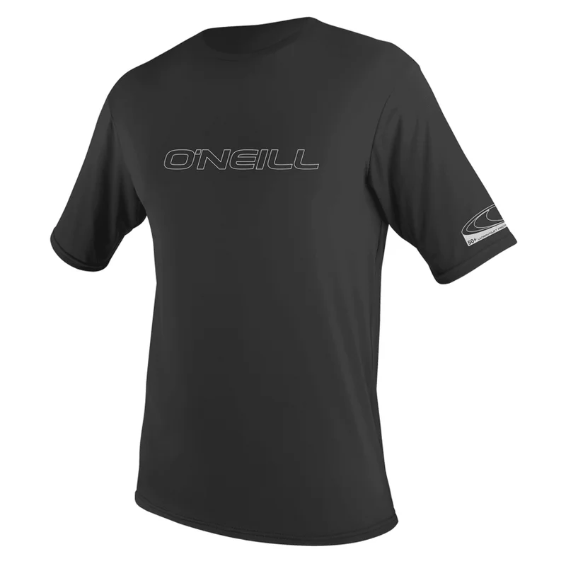 surfdeal1141858