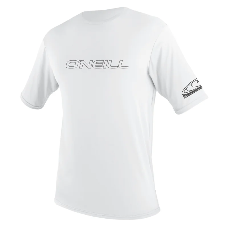 surfdeal1142420